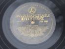 THE BEATLES-PLEASE PLEASE ME-STEREO GOLD LABEL FIRST 
