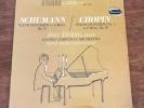 SEALED   FOU TSONG   SCHUMANN / CHOPIN MAAG / WESTMINSTER 