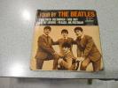 The Beatles - Four by The Beatles 