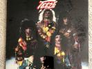 *TEEZE - S/T SEALED LP | Glam | 