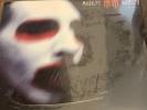 Marilyn Manson Golden Age of Grotesque Vintage 