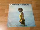 Marcia Griffiths Sweet Bitter Love Trojan Vinyl