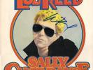 LOU REED Sally Cant Dance VINYL LP 