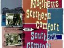 Matthews Southern Comfort - Meet Southern Comfort (