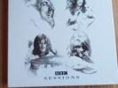 LED ZEPPELIN - THE BBC SESSIONS von 1997 