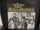 The Rolling Stones Songbook-The Andrew Oldham Orchestra(
