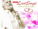 Kenny Rogers - Kenny Rogers - Greatest 