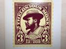 The Unique Thelonious Monk EXCELLENT Vinyl LP 