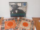 Ornette Coleman Chappaqua Suite 12 Vinyl LP 66203