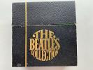 THE BEATLES  SINGLES COLLECTION  1977 UK BOX SET  24 