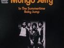 Mungo Jerry - In The Summertime - 