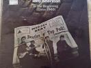 The Beatles Featuring Tony Sheridan - Polydor 