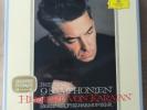 Herbert Von Karajan Beethoven 9 Symphonien LP Limited 