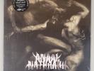 Anaal Nathrakh The Whole Of The Law 