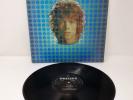 LP David Bowie OG Philips SBL.7912 UK 