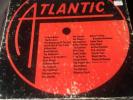 Atlantic Rhythm And Blues 1947-1974 14 LP Box 