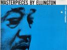 Duke Ellington And His Orchestra - Masterpieces 