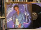 Keni Burke Changes 1982 soul funk LP on 