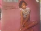 Diana Ross Everything is Everything Record 1970 SEALED 