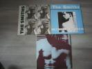 The Smiths - 3 LPs - The Smiths 