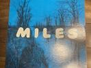 The New Miles Davis Quintet-Miles LP Prestige 7014 
