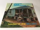 JOHN LEE HOOKER HOUSE OF THE BLUES 1964 
