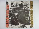 Dead Kennedys Bleed for Me Statik Records 12 