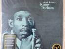Kenny Dorham Quiet Kenny Analogue Productions Sealed 200