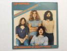Rare Vintage Led Zeppelin Mudslide / BBC vinyl 2 