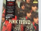 PINK FLOYD FACTORY SEALED 180 GR. PIPER AT 