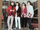 The Beatles Beautiful Dreamer Vinyl LP NEM 61842
