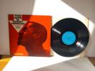 Bobby Timmons This Is Here 12 Vinyl LP 