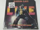 Marvin Gaye Live At The London Palladium 2 