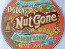 The Small Faces Ogdens Nut Gone Flake 