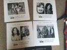 led zeppelin Vinyl BBC Complete Sessions Box 
