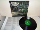 Cerebus Too Late To Pray LP 1986 New 