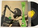 Sonny Rollins LP Worktime Prestige 7020 W.50th 