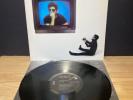 Lou Reed New Sensations Vinyl LP 1984