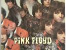 PINK FLOYD PIPER AT THE GATES OF 