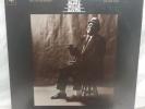 Willie Dixon: I Am The Blues LP 