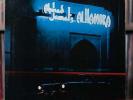 Ahmad Jamal - Ahmad Jamals Alhambra - 1961 