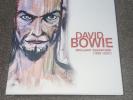 David Bowie Brilliant Adventure 1992-2001 Parlophone DBXL5 18