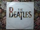 *THE BEATLES 20 GREATEST HITS/ VERY RARE BARBADOS 