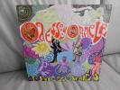 THE ZOMBIES - ODESSEY AND ORACLE - 