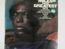Miles Davis – Miles Davis Greatest Hits -1969 