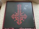 Ghost - Prequelle Exalted - SIGNED W/ 