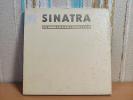 Frank Sinatra ‎– Sinatra The Reprise Years LP 