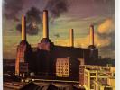 Pink Floyd “Animals” LP/Pink Floyd Music 
