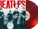 The Beatles The Decca Tapes (Vinyl) 12 Album 