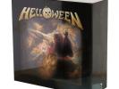 Helloween - Helloween Limited Edition Boxset (Vinyl 2